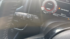 Nissan Qashqai 1.3 DiG-T MH Tekna 5dr Petrol Hatchback